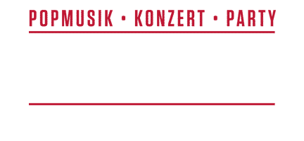 Orchester Fink&Steinbach